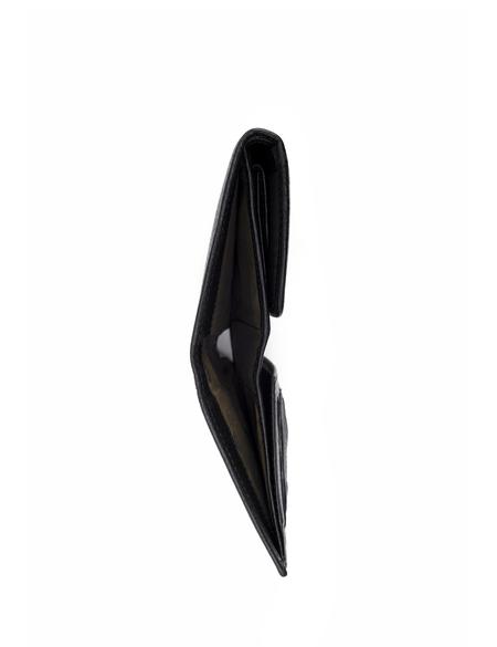 Siyah Cüzdan - 50264638001