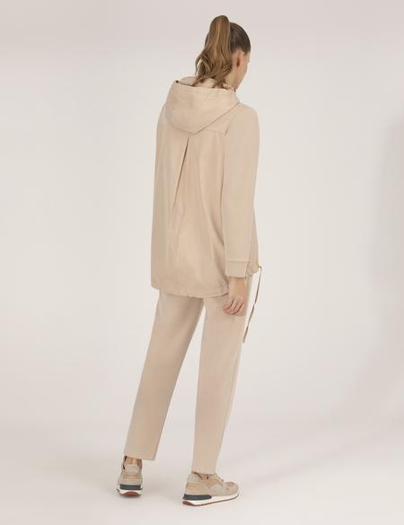 Kum Regular Fit Eşofman Altı - 50266532026