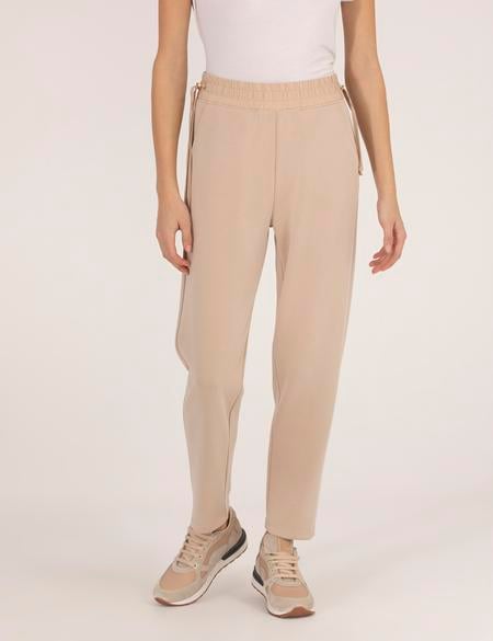 Kum Regular Fit Eşofman Altı - 50266532026