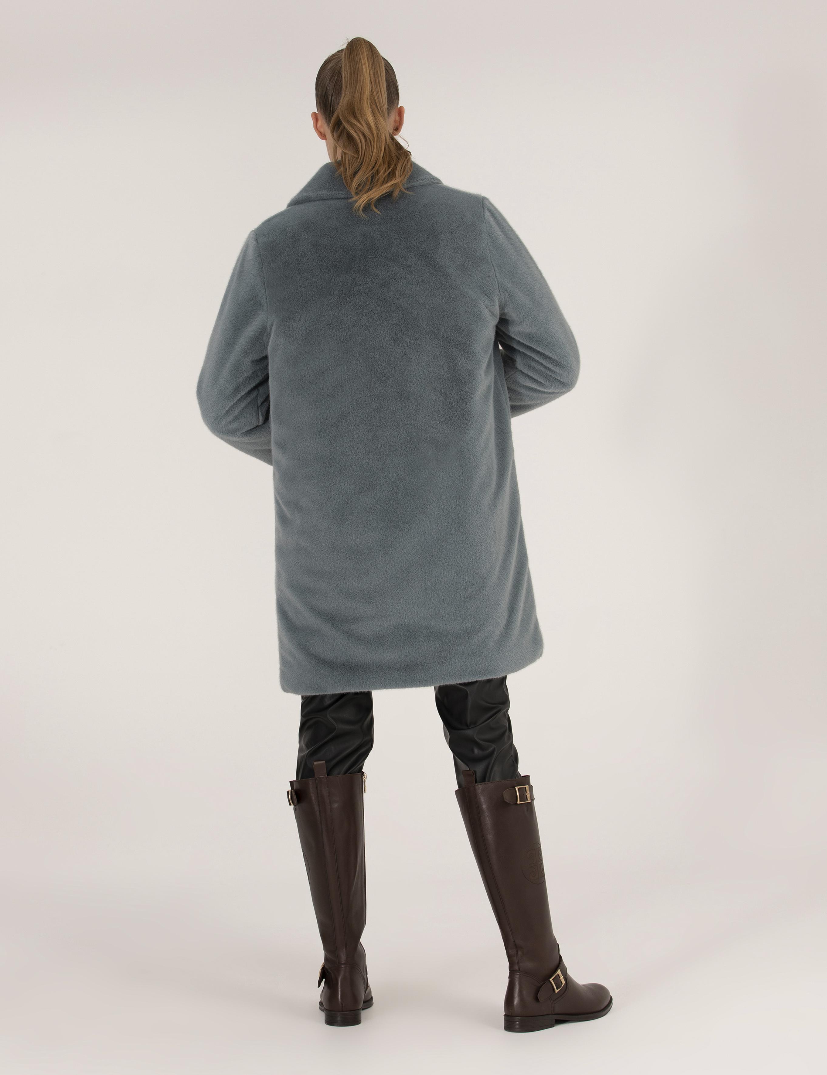 Mint Comfort Fit Kaban