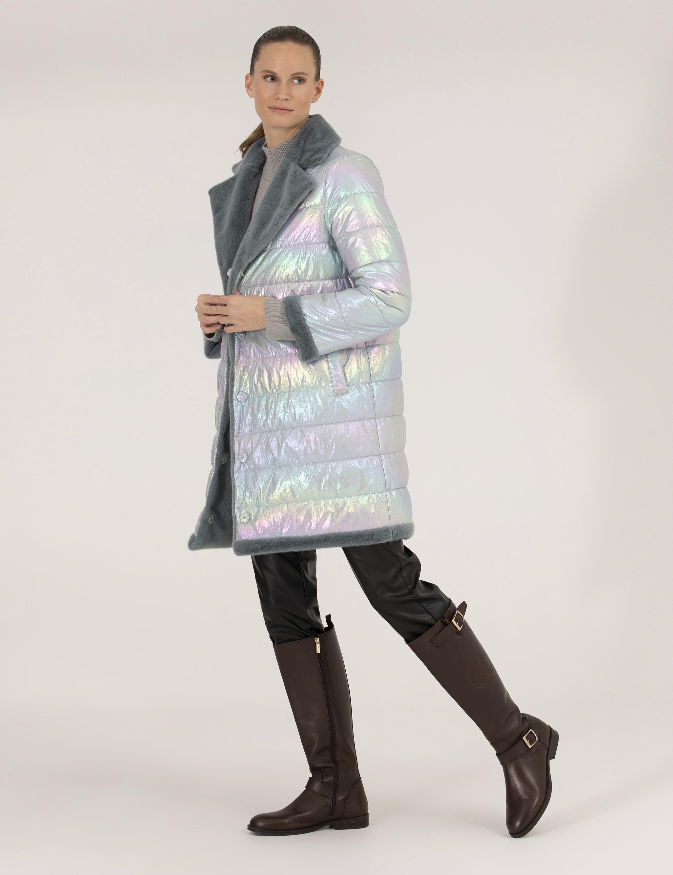 Mint Comfort Fit Kaban