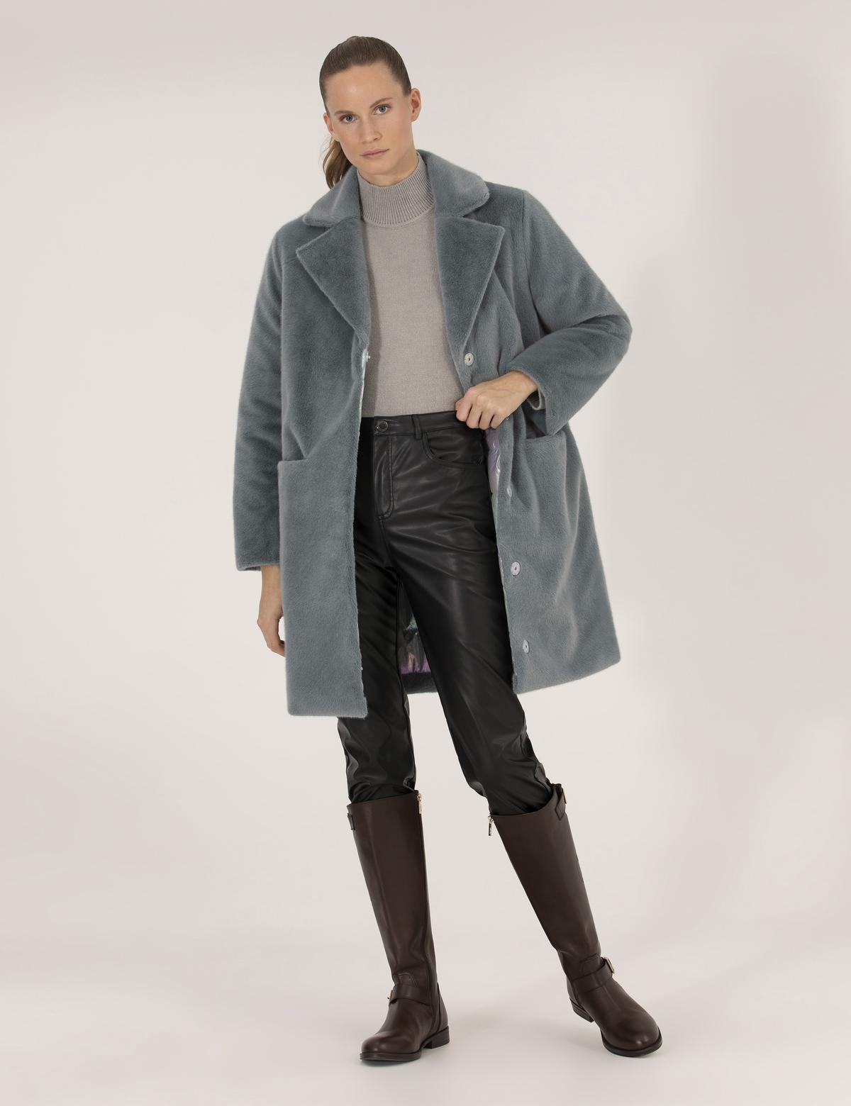 Mint Comfort Fit Kaban - 50258633014