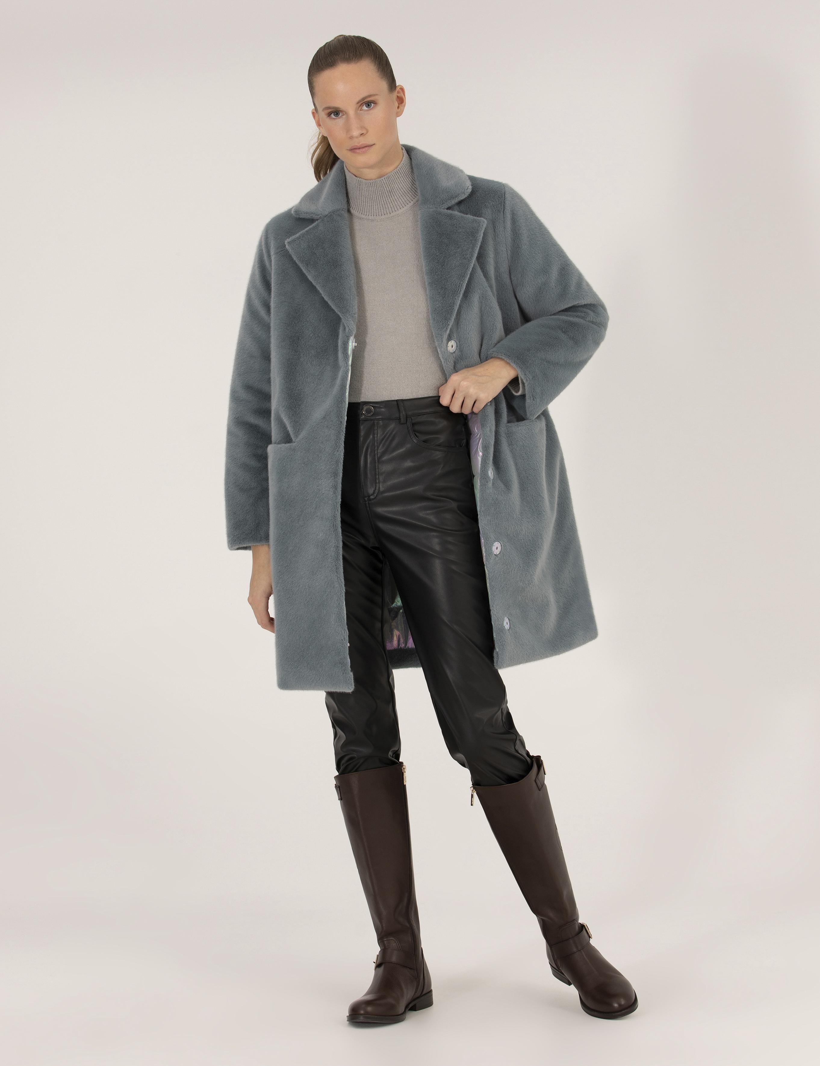 Mint Comfort Fit Kaban