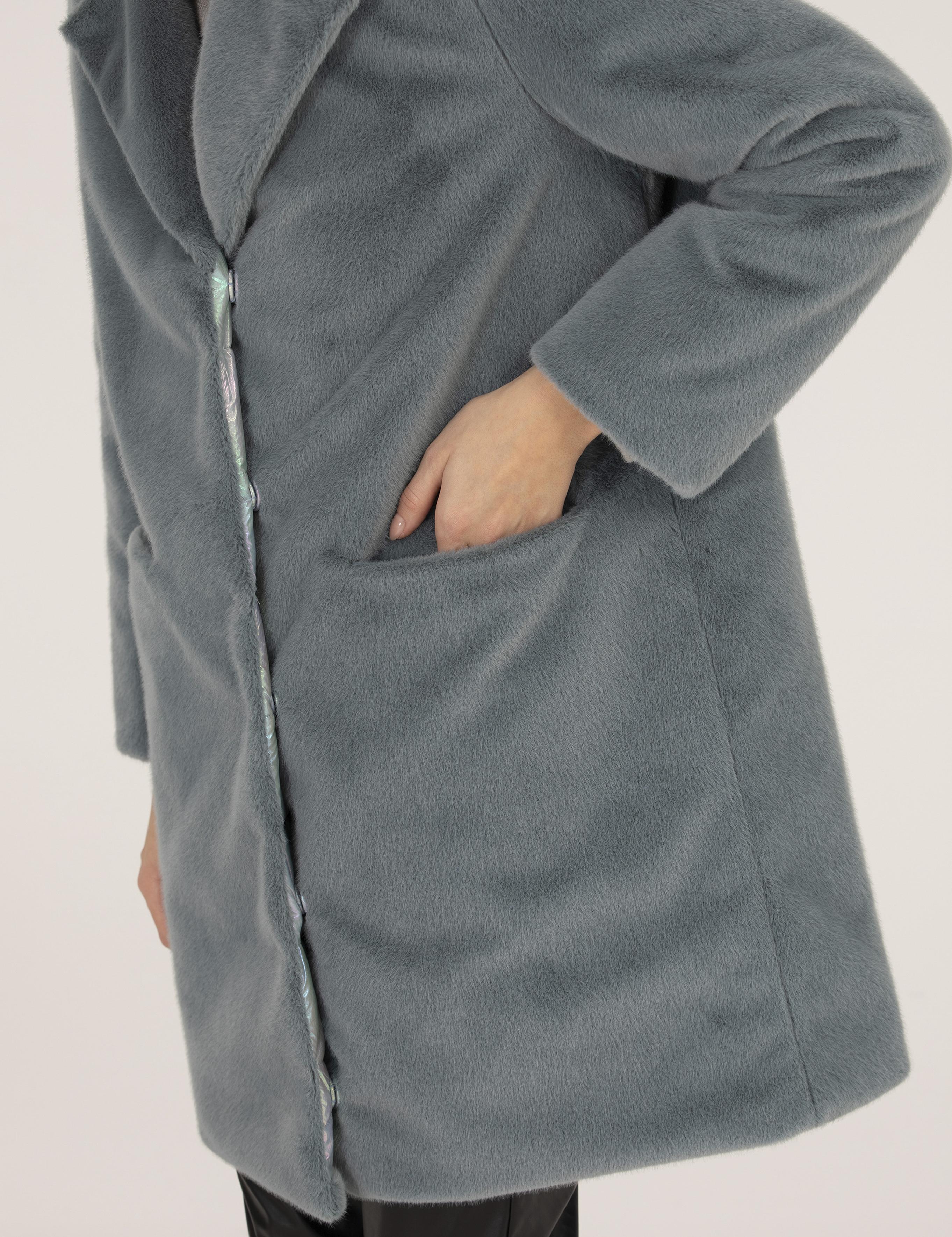 Mint Comfort Fit Kaban