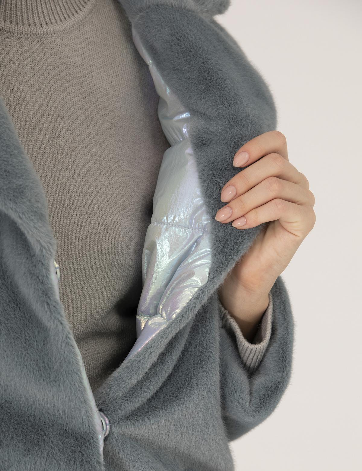 Mint Comfort Fit Kaban - 50258633014