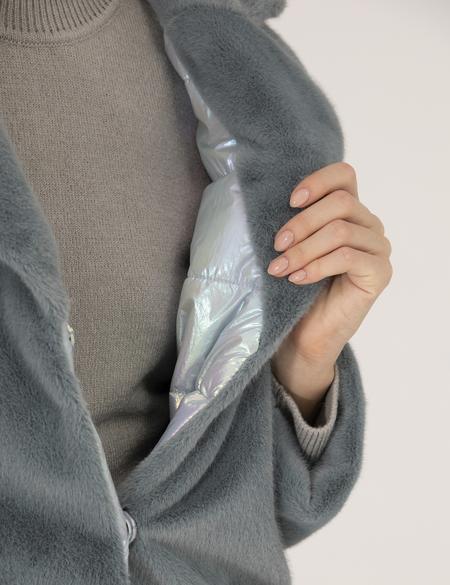 Mint Comfort Fit Kaban - 50258633014