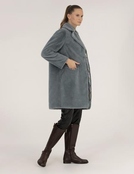 Mint Comfort Fit Kaban - 50258633014