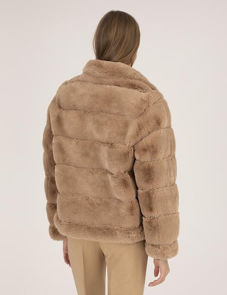 Bej Comfort Fit Kaban - 50259444012