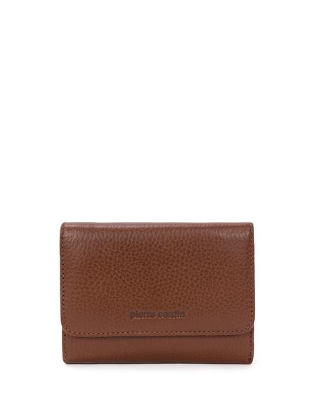 Taba Cüzdan - 50264638003