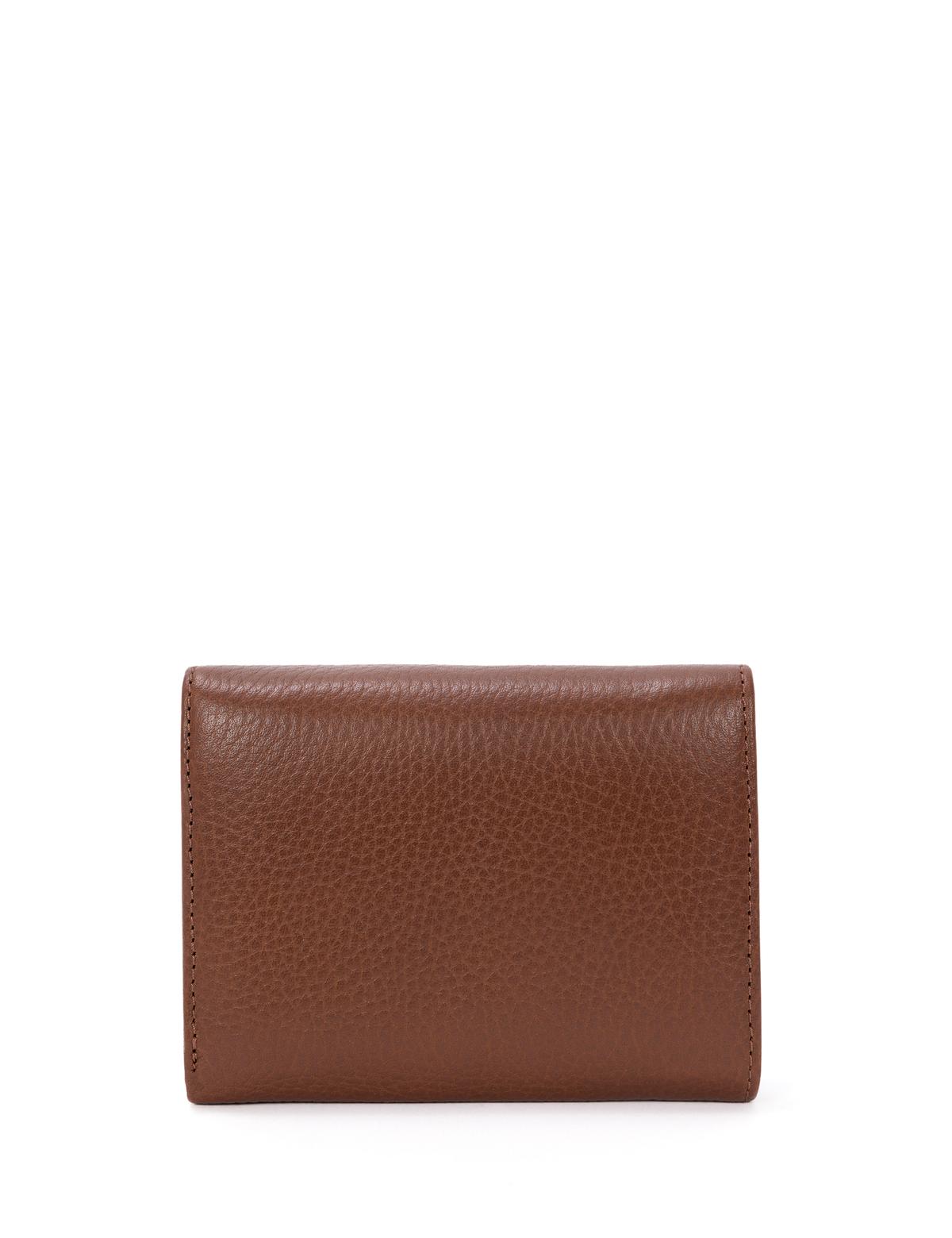 Taba Cüzdan - 50264638003