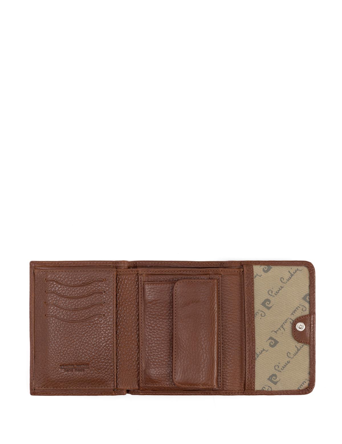 Taba Cüzdan - 50264638003