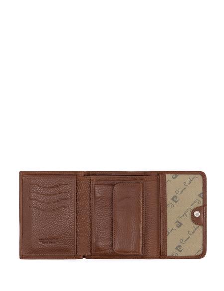 Taba Cüzdan - 50264638003