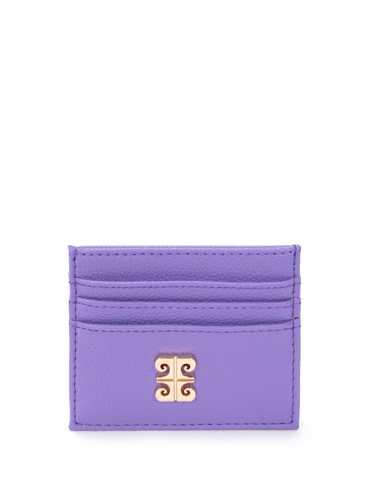 Mor Kartlık - 50276405005