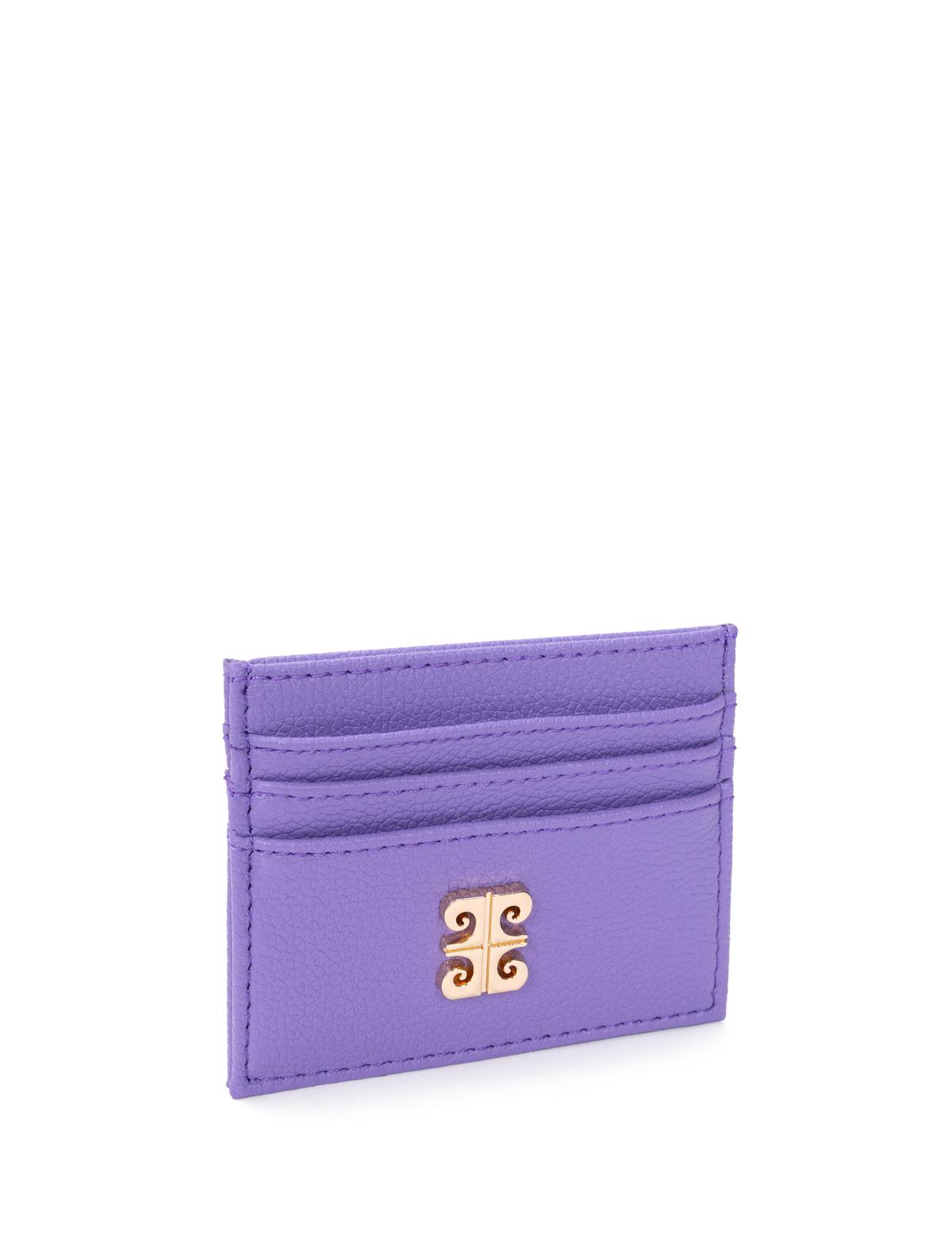 Mor Kartlık - 50276405005