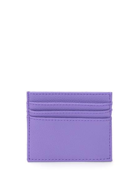 Mor Kartlık - 50276405005