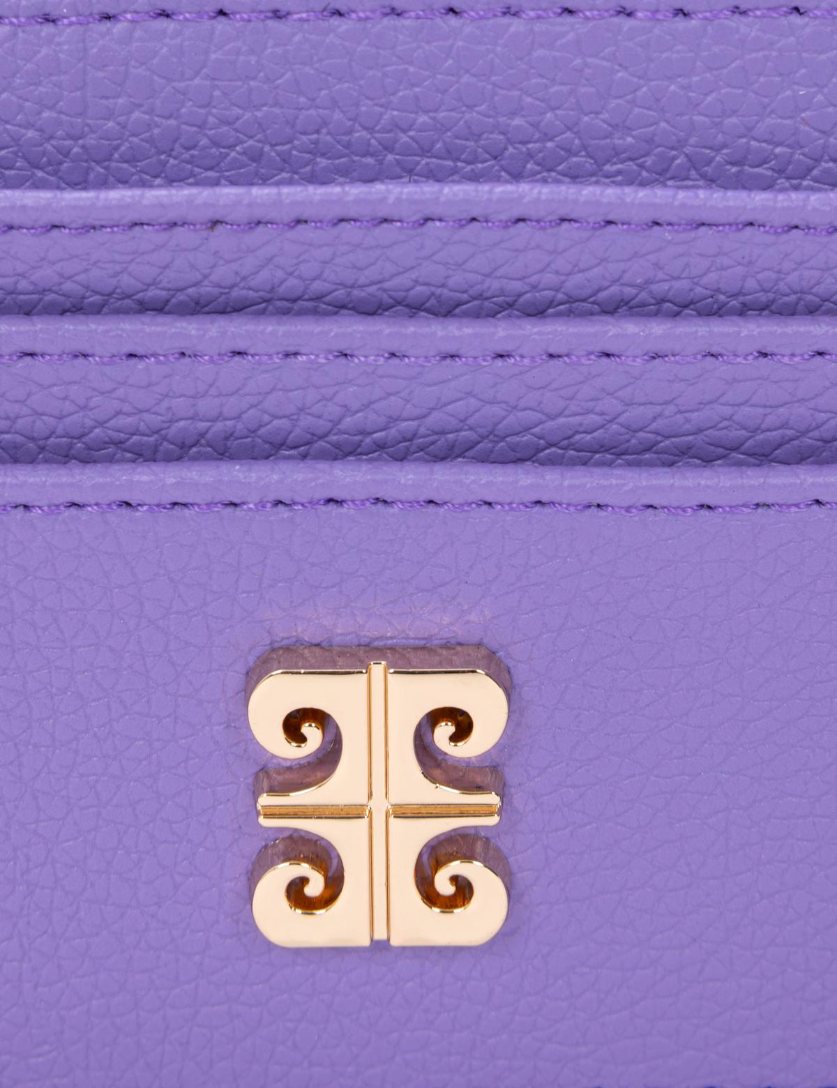 Mor Kartlık - 50276405005