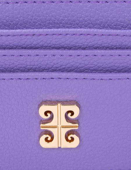 Mor Kartlık - 50276405005