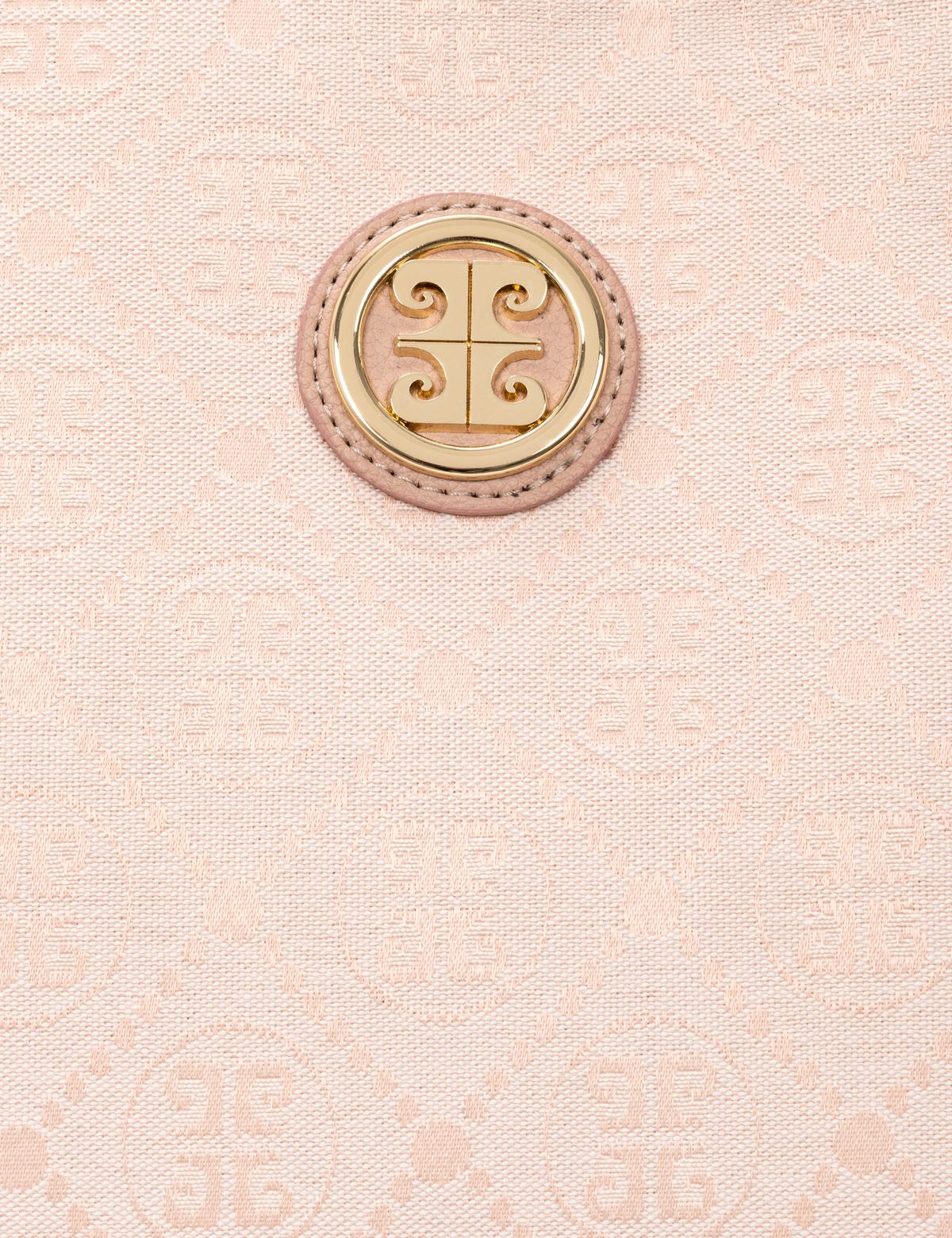 Kahverengi Omuz Çantası - 50276424002