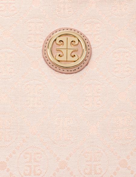 Kahverengi Omuz Çantası - 50276424002