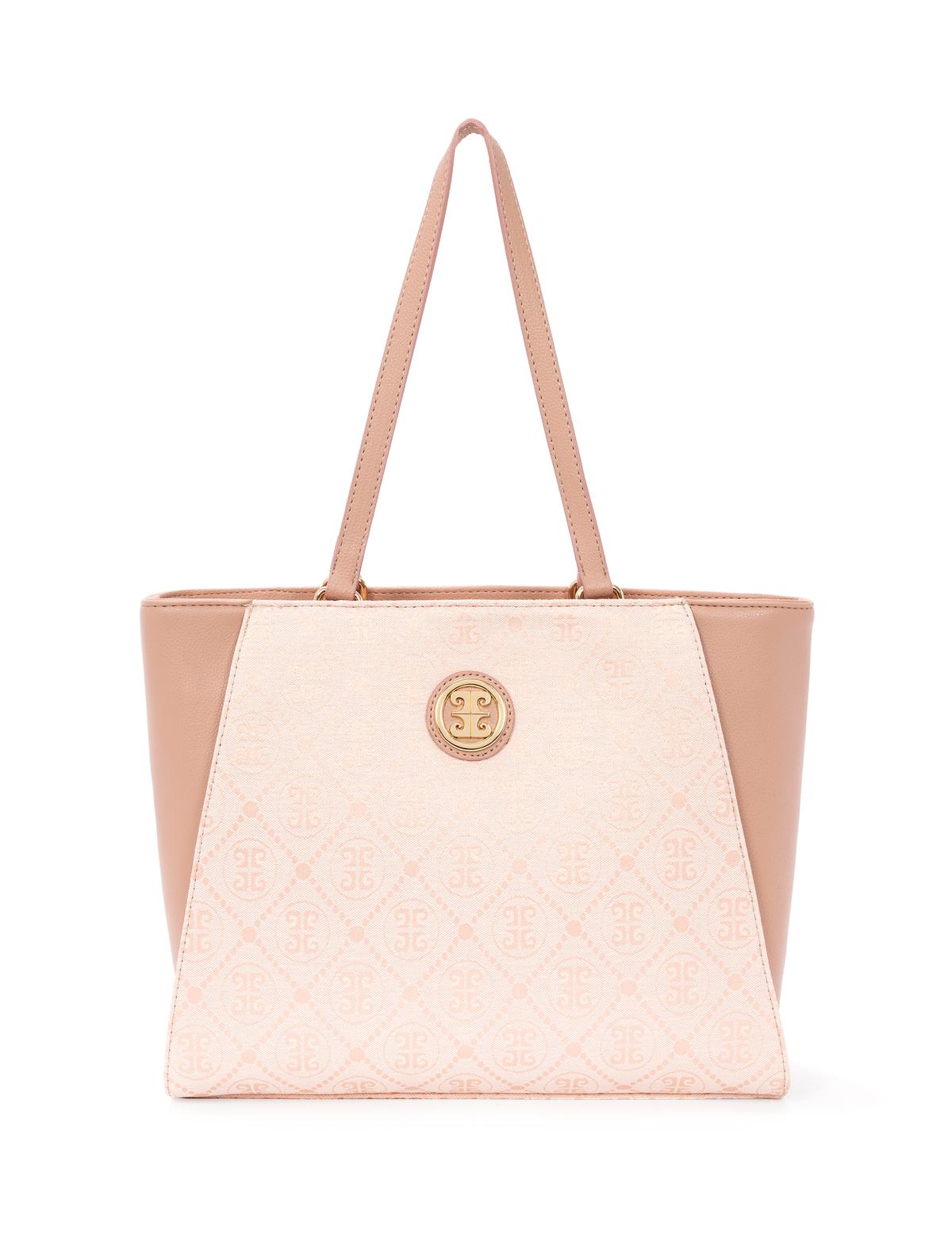 Kahverengi Omuz Çantası - 50276424002