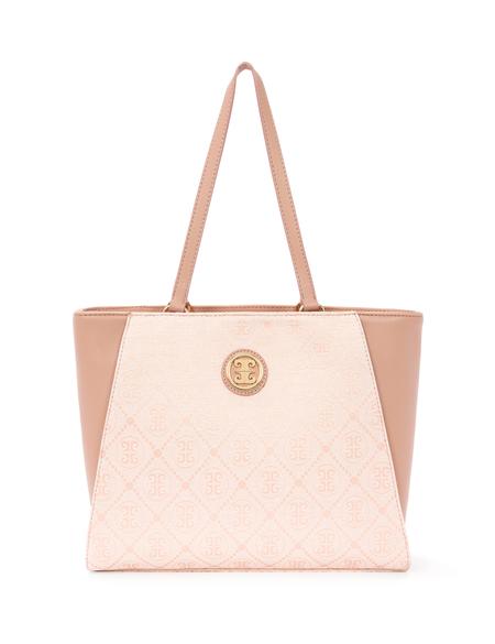 Kahverengi Omuz Çantası - 50276424002