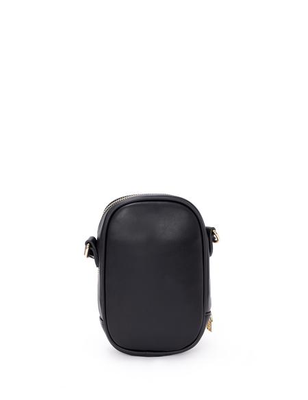 Siyah Çapraz Çanta - 50276433001