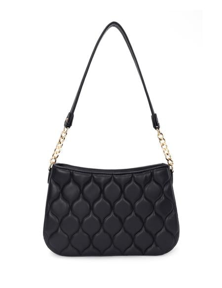 Siyah Omuz Çantası - 50276444001