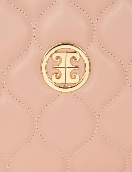 Kahverengi Omuz Çantası - 50276444002