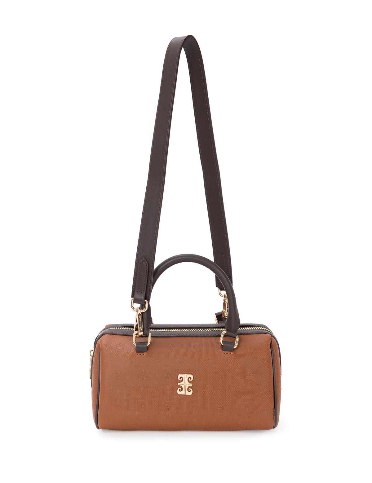 Kahverengi Kol Çantası - 50276706003