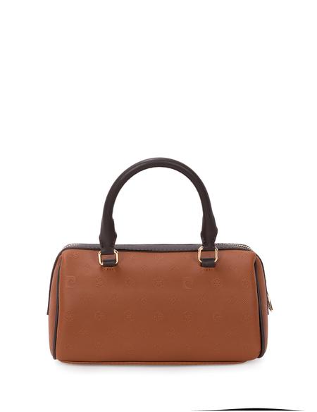 Kahverengi Kol Çantası - 50276706003