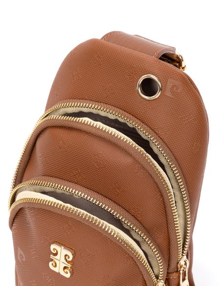 Camel Çapraz Çanta - 50277757001