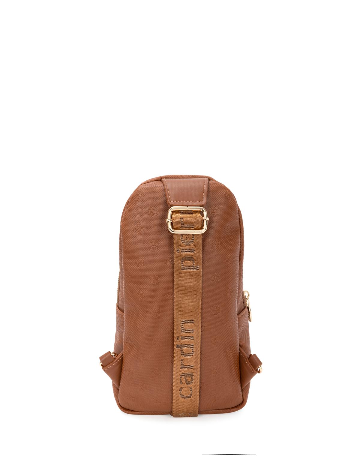 Camel Çapraz Çanta - 50277757001