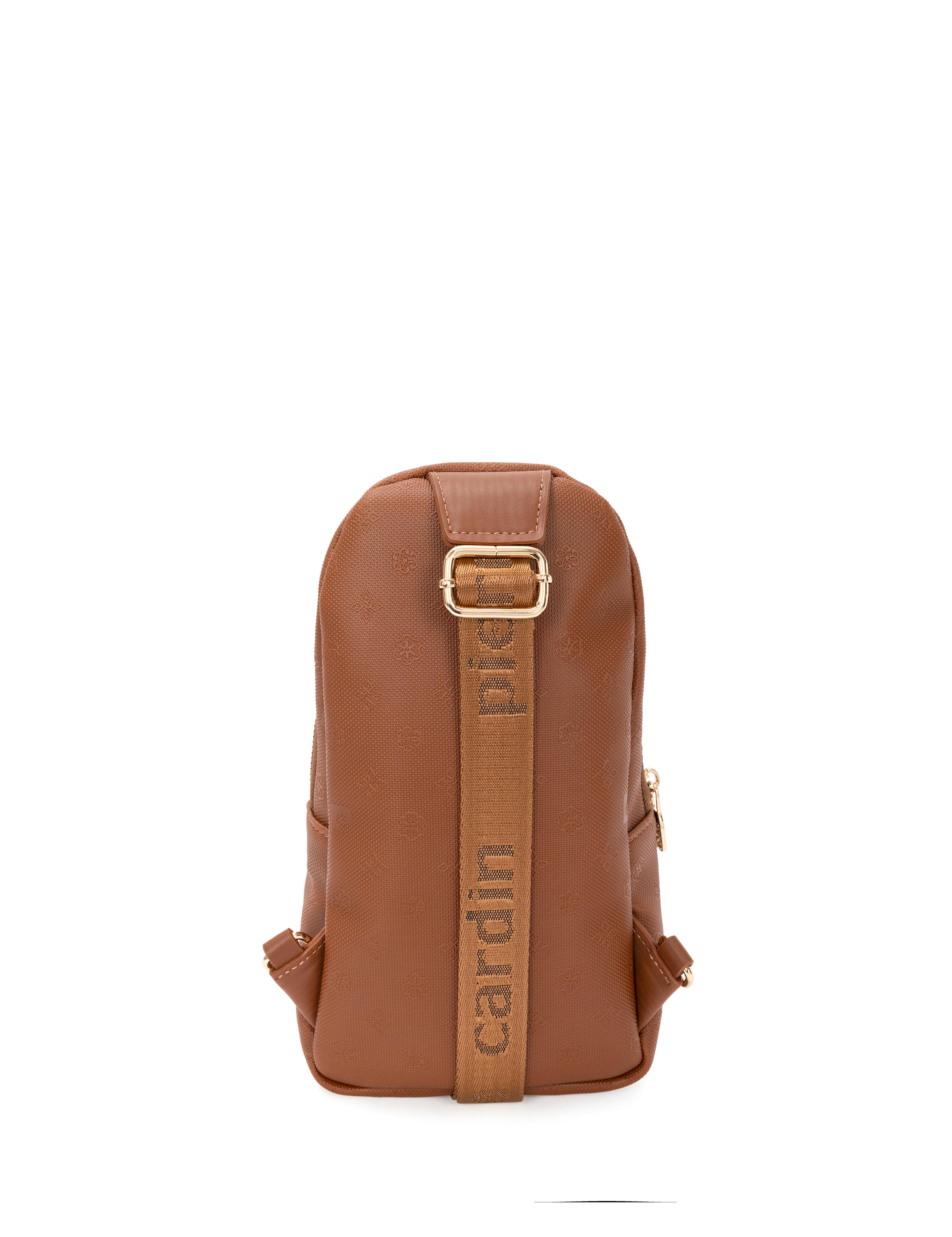 Camel Çapraz Çanta