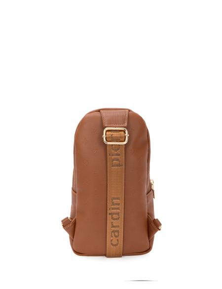 Camel Çapraz Çanta - 50277757001