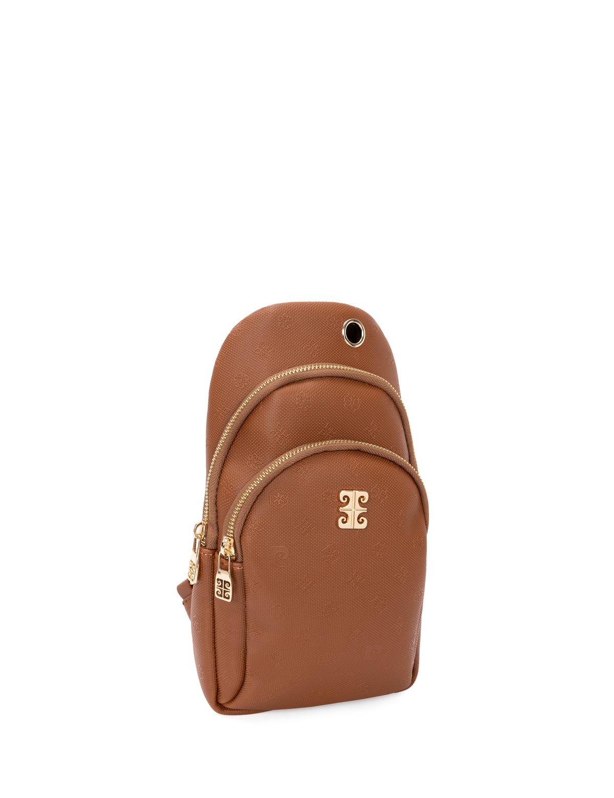 Camel Çapraz Çanta - 50277757001