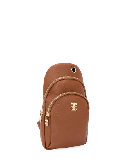 Camel Çapraz Çanta - 50277757001