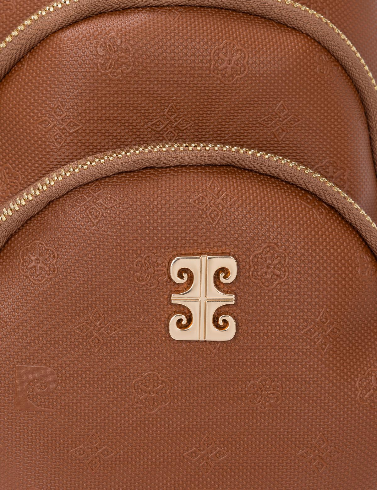 Camel Çapraz Çanta - 50277757001