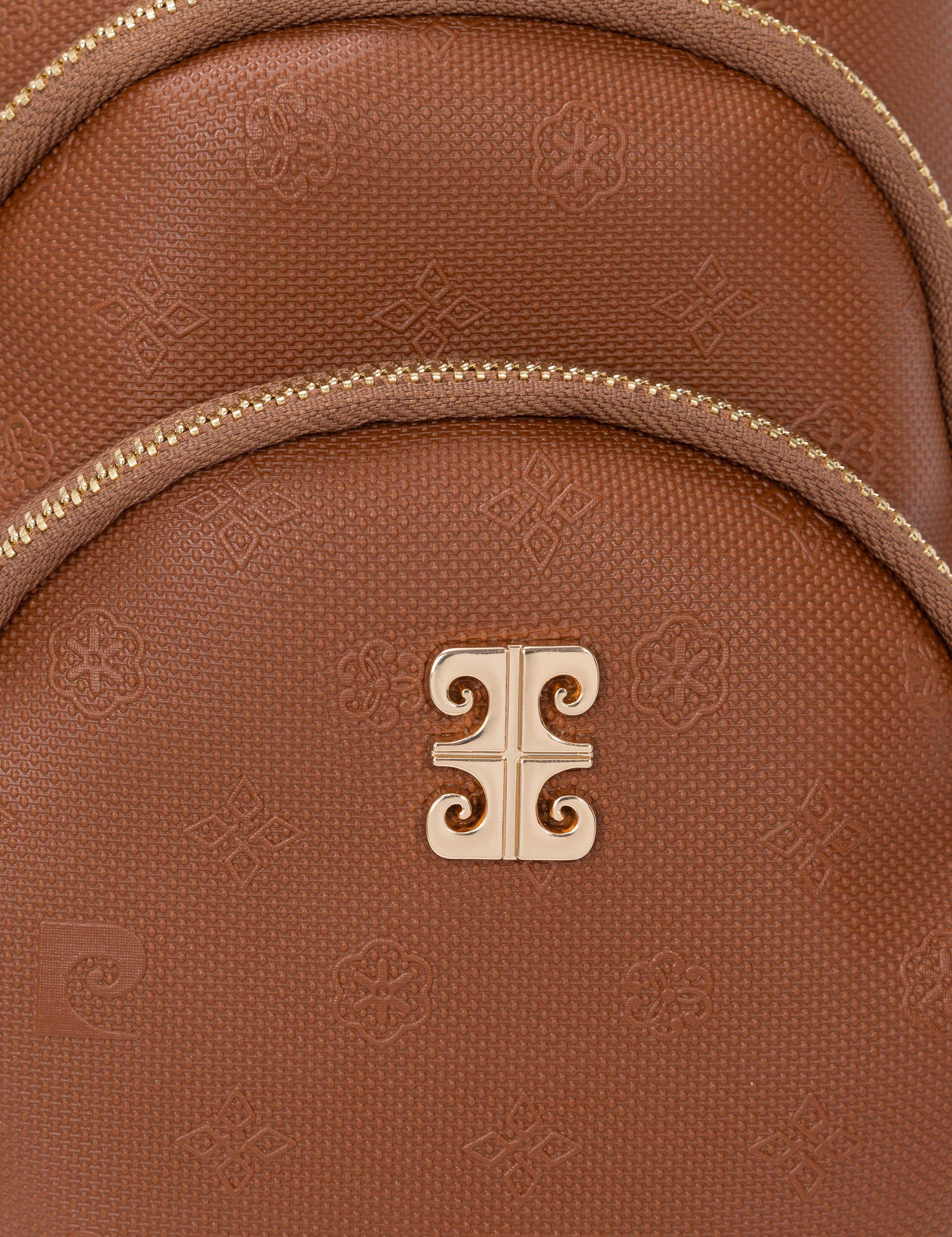 Camel Çapraz Çanta