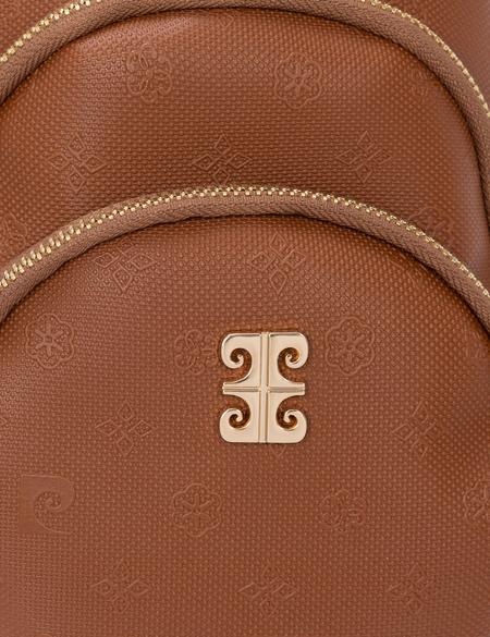 Camel Çapraz Çanta - 50277757001