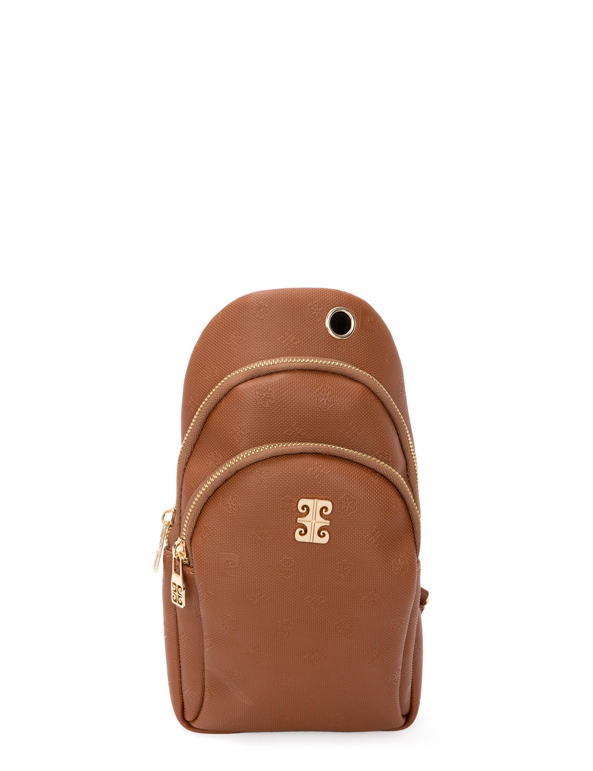 Camel Çapraz Çanta - 50277757001