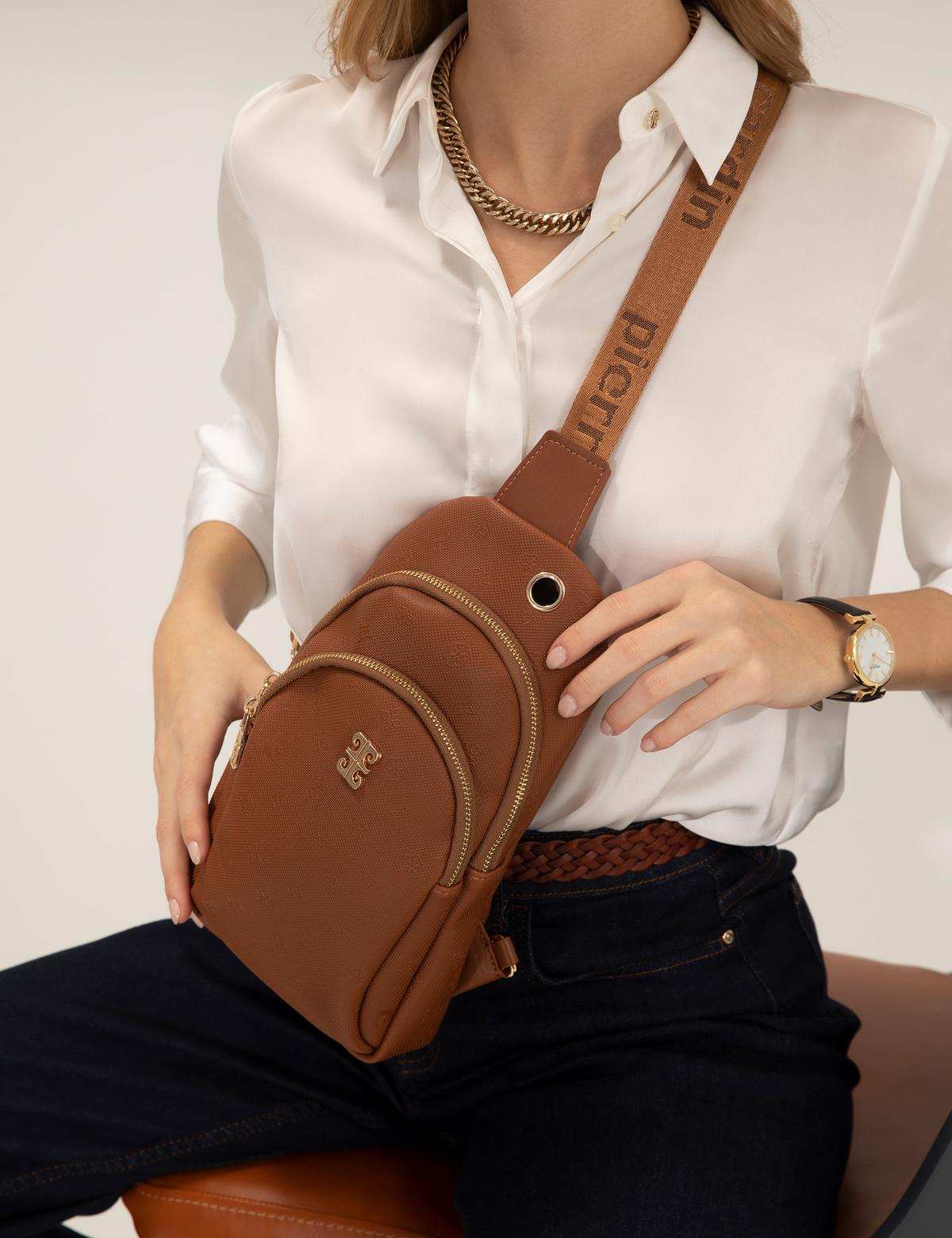 Camel Çapraz Çanta - 50277757001