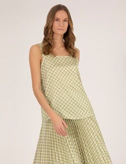 YESIL