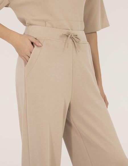 Kum Mom Fit Eşofman Altı - 50263318004