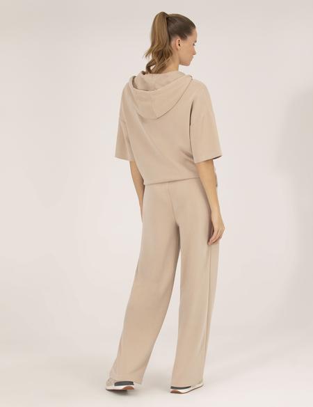 Kum Mom Fit Eşofman Altı - 50263318004