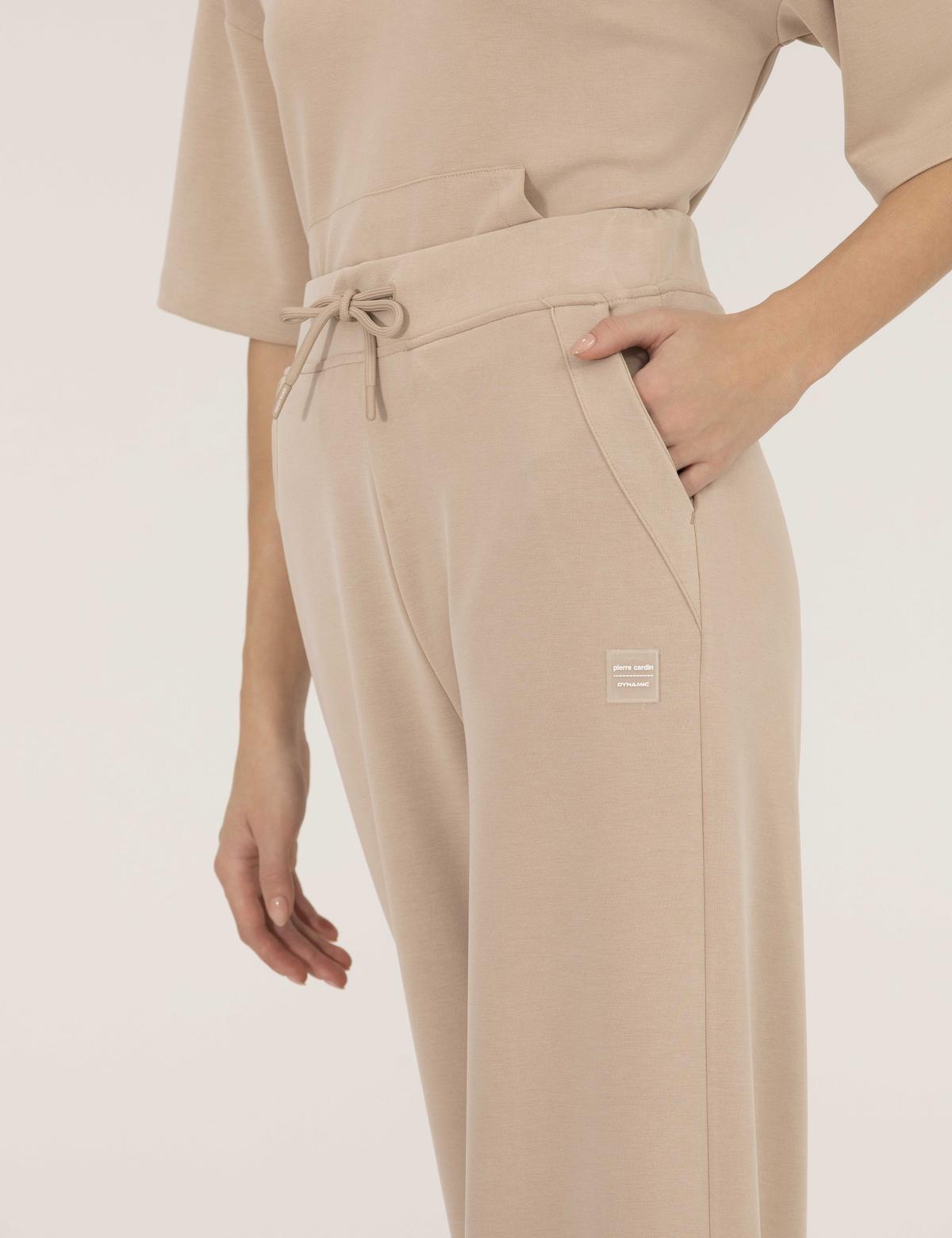 Kum Mom Fit Eşofman Altı - 50263318004