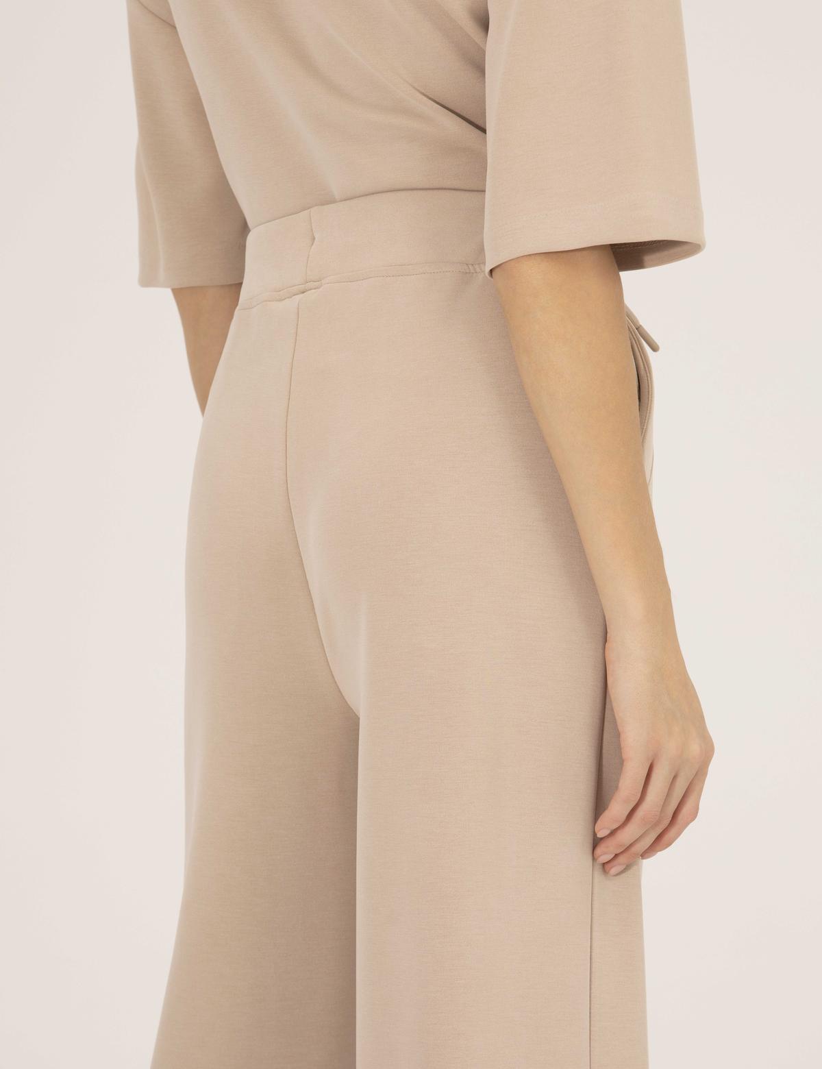 Kum Mom Fit Eşofman Altı - 50263318004