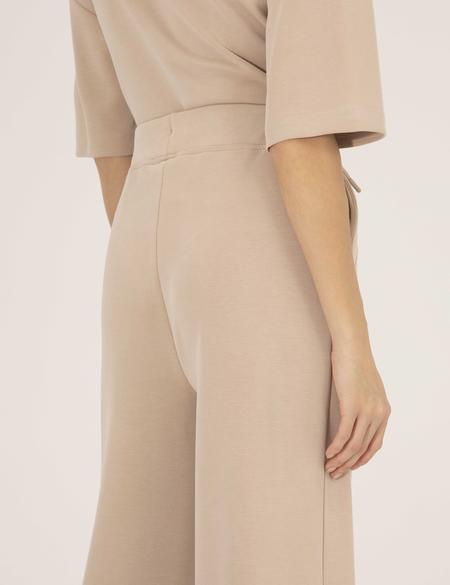 Kum Mom Fit Eşofman Altı - 50263318004