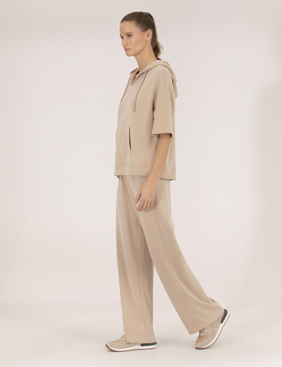 Kum Mom Fit Eşofman Altı - 50263318004