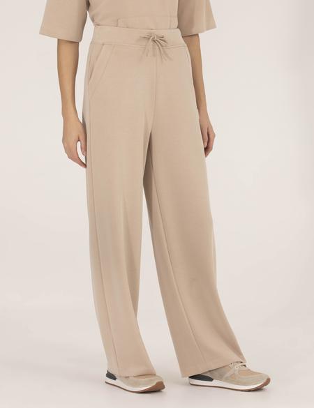 Kum Mom Fit Eşofman Altı - 50263318004