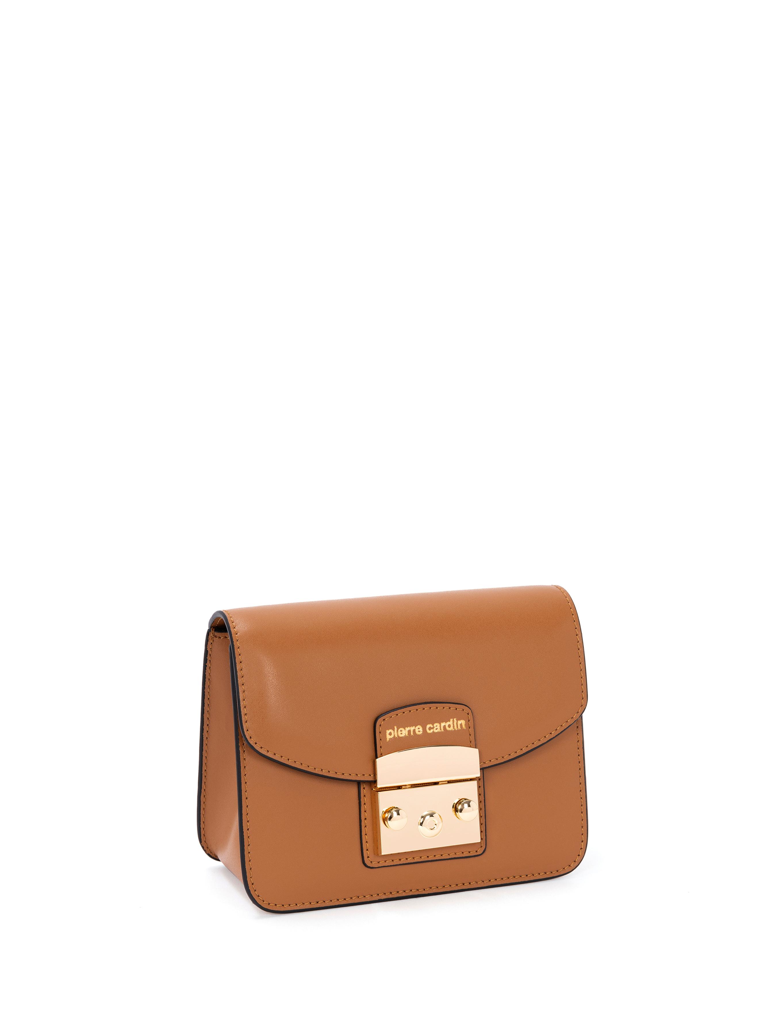 Taba Çapraz Çantası